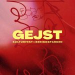 Gejst-logo1