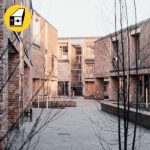Haandvaerkskollegiet-2