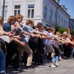 HarryStyles Mellerup