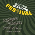 HoHoprogram_KS-festival25