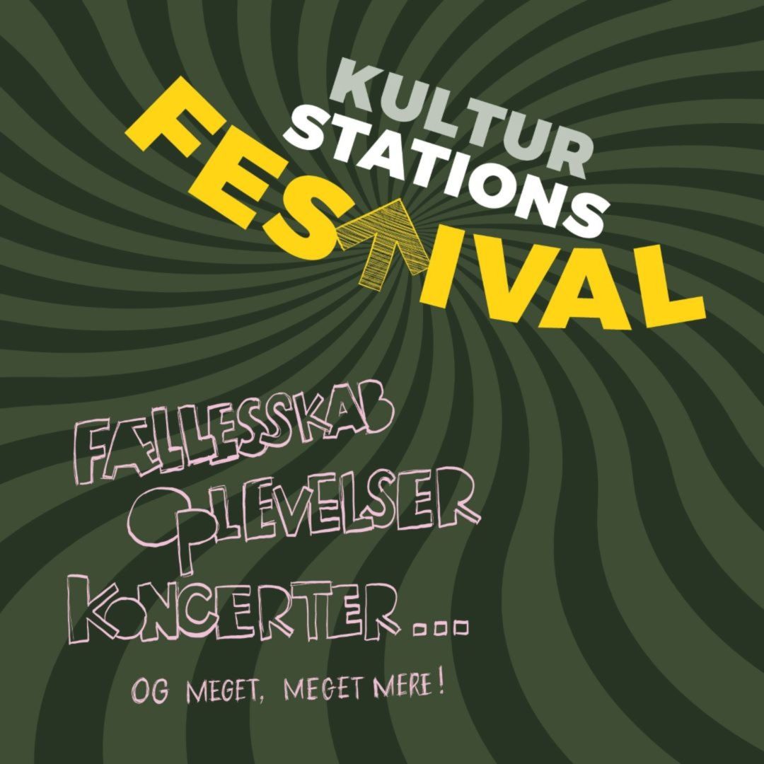 HoHoprogram_KS-festival25