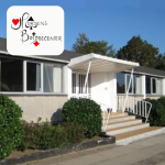 Horsens Bridgecenter