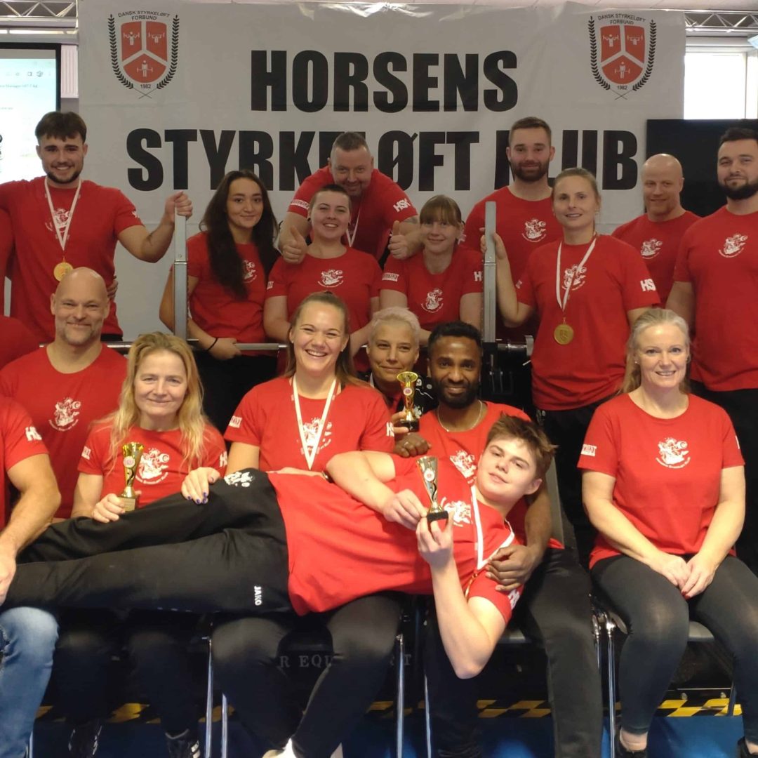 Horsens-Styrkeloeft-Klub2
