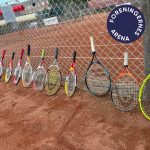 Horsens-Tennis-Klub