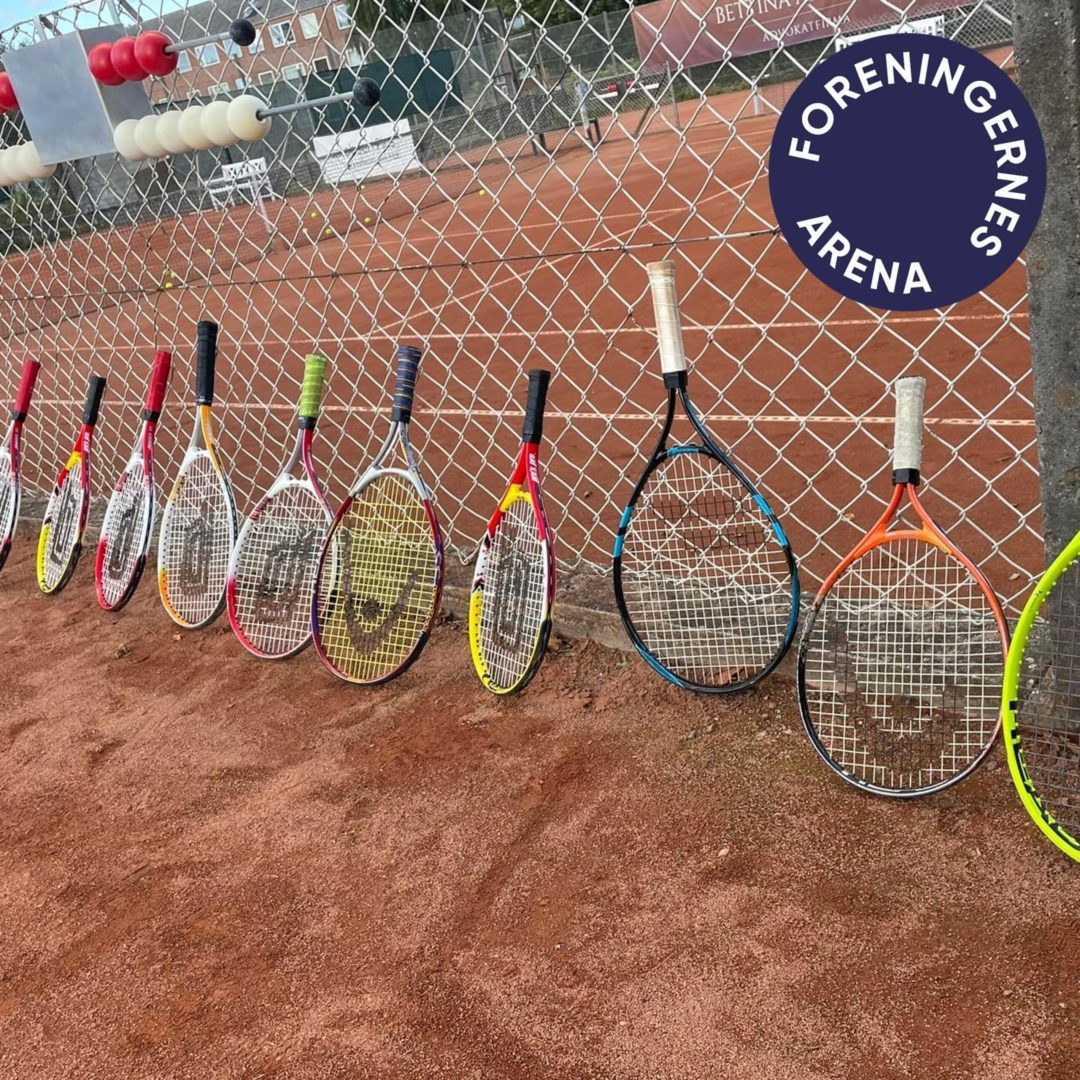 Horsens-Tennis-Klub
