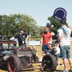 Horsens-automobil-og-autoklub