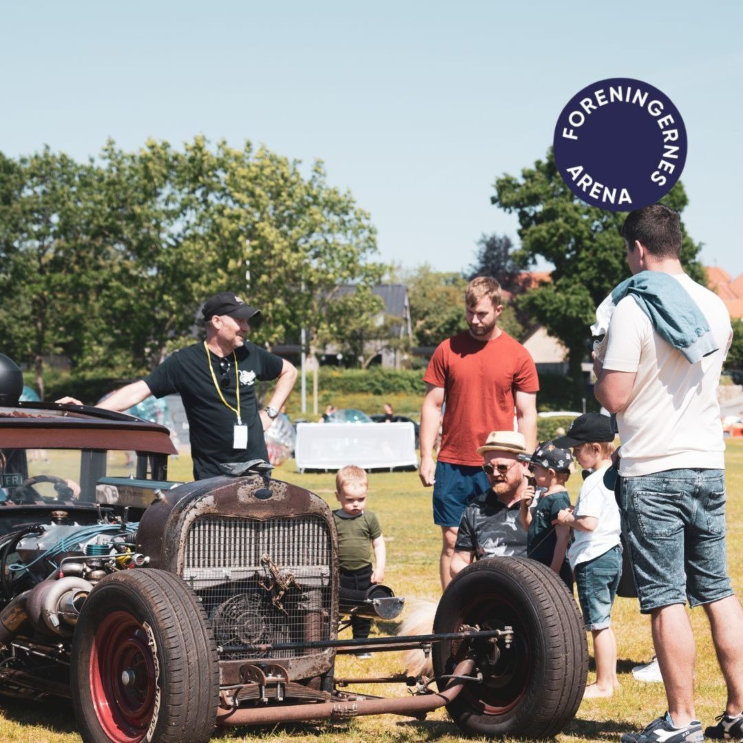 Horsens-automobil-og-autoklub