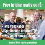 Horsens-holder
