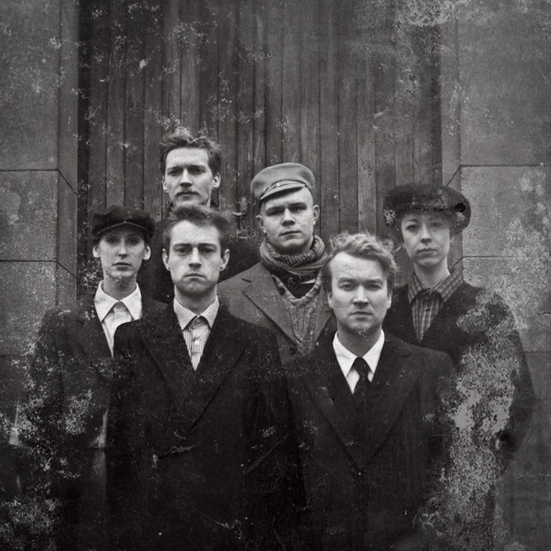 IMF_firkant_Foto_Marie-Aasberg1