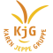KJG_weblogo