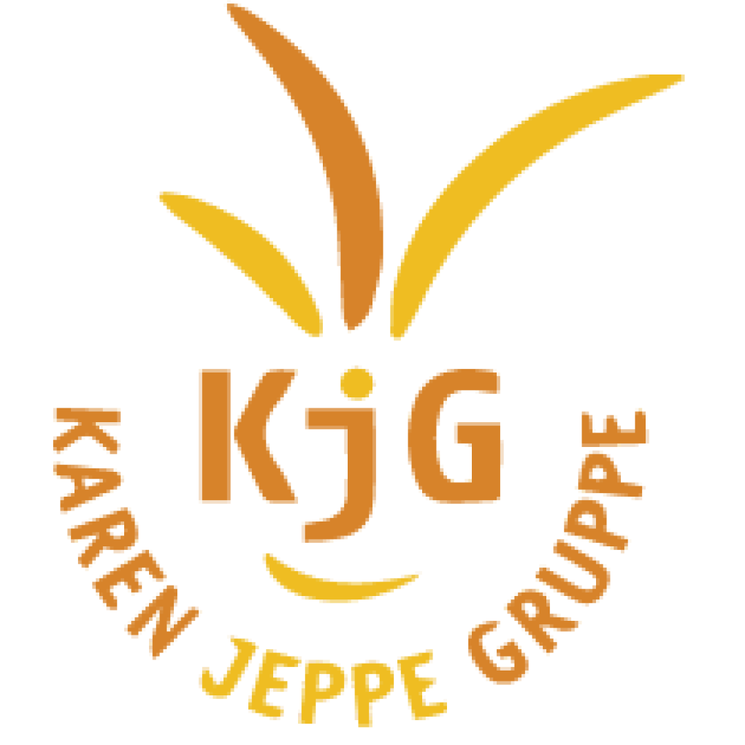 KJG_weblogo
