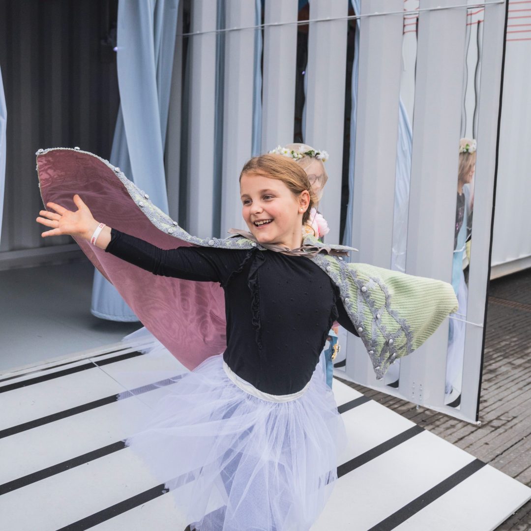 Kglteater_Postyrium_32