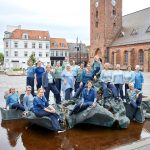 Kor-til-Horsens-Holder