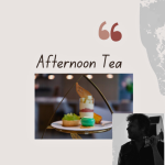 Lars-Gylden-og-Afternoon-tea