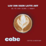 Lav-din-egen-latte-art-og-faa-din-score-i-rabat-FINAL