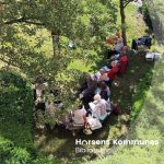 Litteratur-og-lemonade_kvadrat_HH