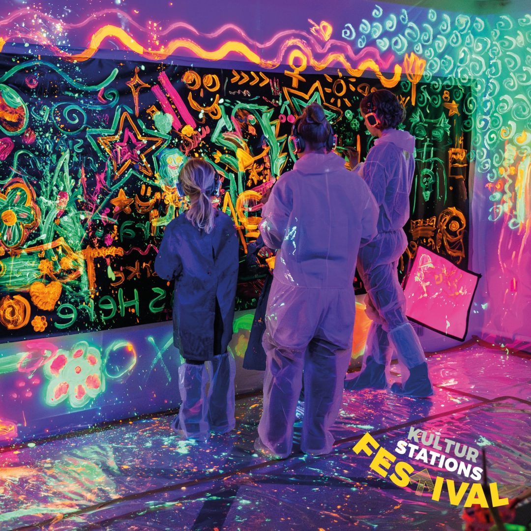 Makvaerk_Horsens-Holder_Reduceret-stoerrelse