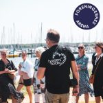 Midlertidig-billede3