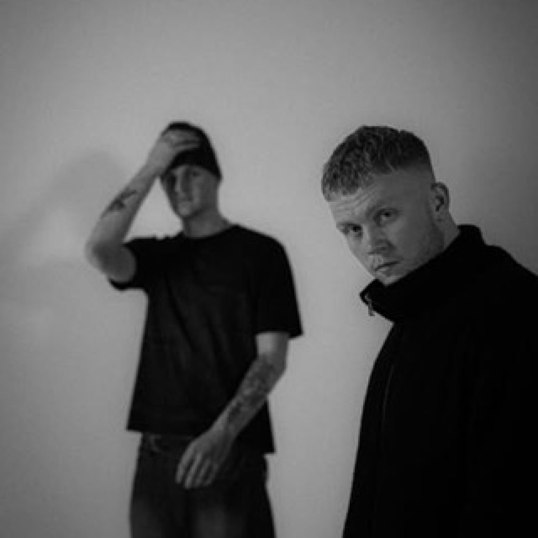 Midlertidigtforevigt