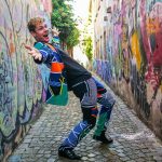 Mikkel-Rugholm_pressefoto