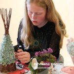 Mirja_kvadrat2