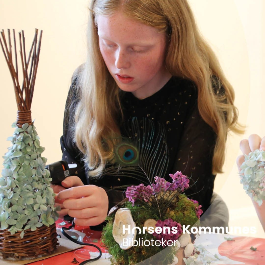 Mirja_kvadrat2