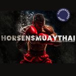 Muay-Thai