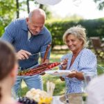 NY-sommerfest-billede