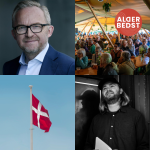 ONLINE PROGRAM BILLEDER ALDERBEDST