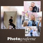 Photograferne-En-del-af-photocare-Horsens-Horsens-Holder