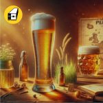 Pilsner-og-historie-1