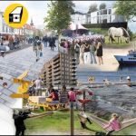 Praemiering-jpg