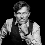 Pressefoto_MASTERMIND-kopi