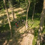 Skovbadning-med-Stensballegaard-Gods-Frank-Rosgaard_HH-format1