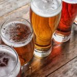 Smagebraedt-1080x1080