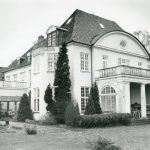 Soelyst-1989