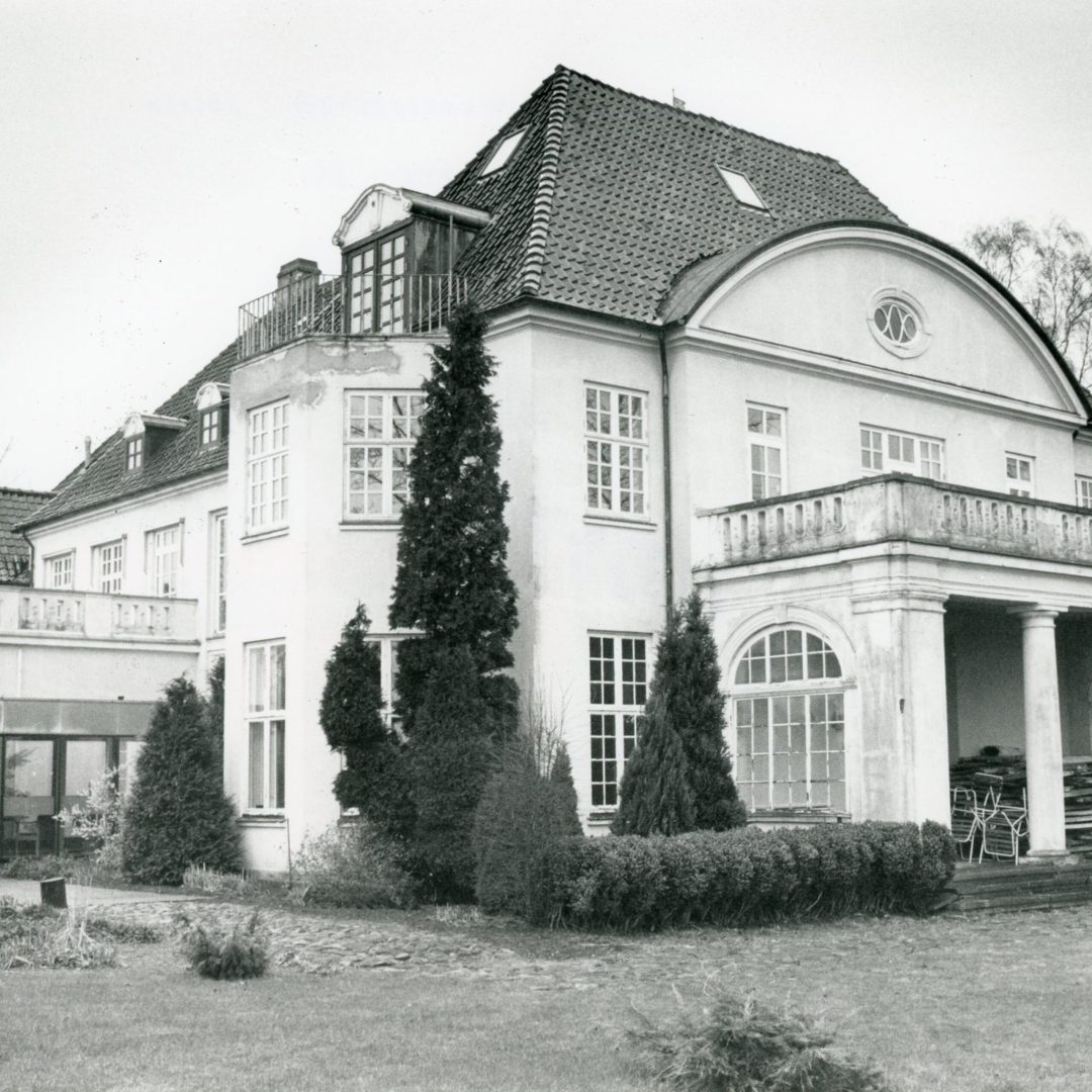 Soelyst-1989