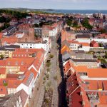 Soendergade-Allan-Ringgaard-4