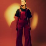 Sofie1998_September2024_DSC8505