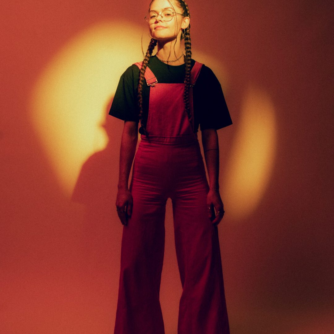 Sofie1998_September2024_DSC8505