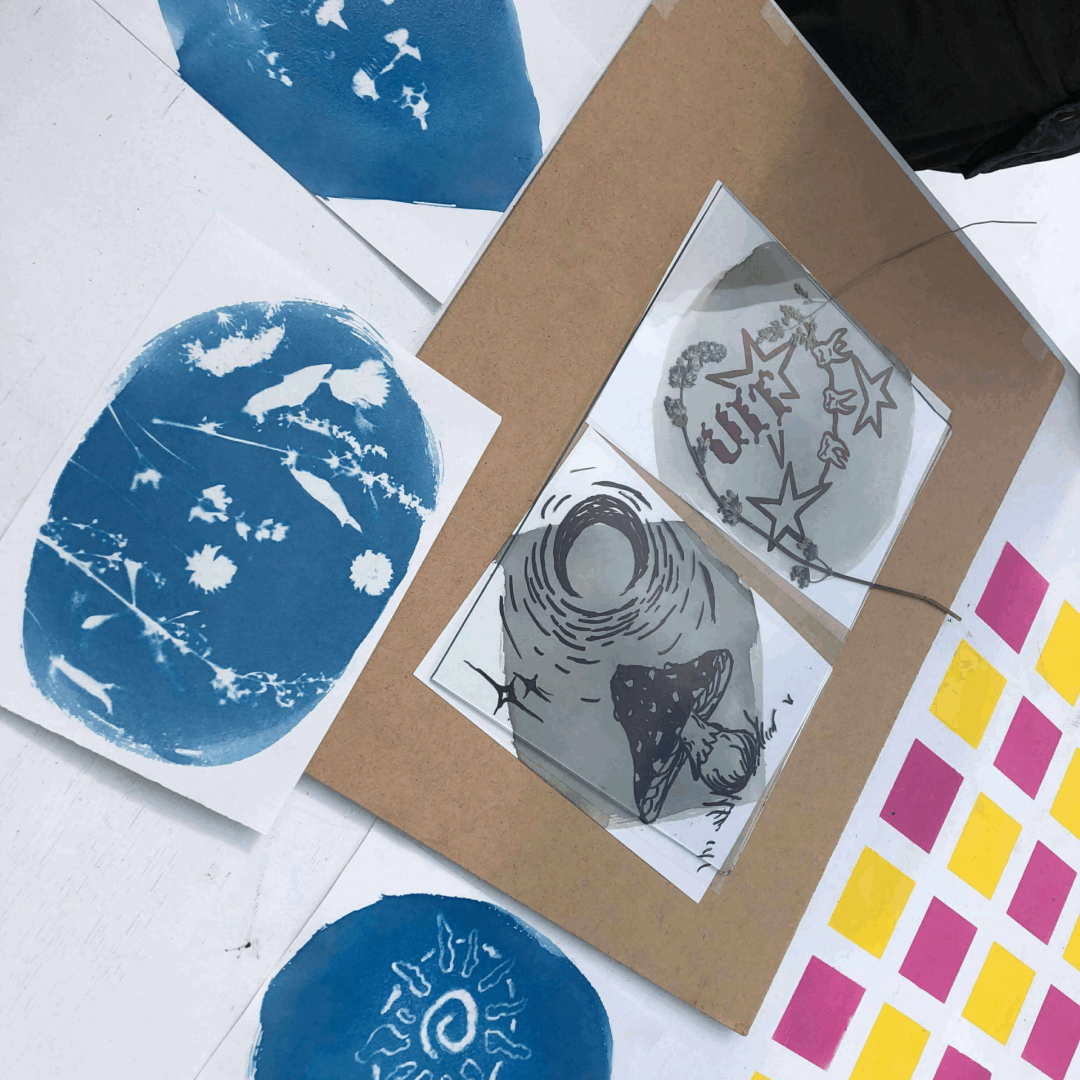 Solprint