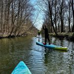 Stand-Up-Paddle1 Stand-Up-Paddle1