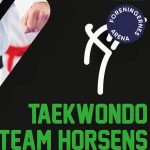 Taekwondo Team Horsens