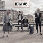 Terminus-poster-square-fotor-20240704747271