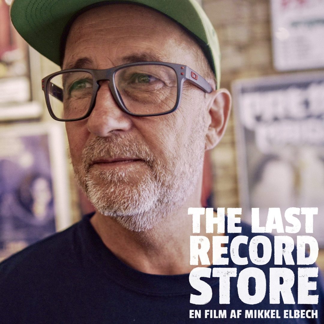 The-Last-Record-Store-·-Poster-1x1-lo-res