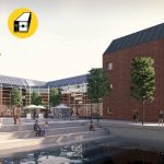 Transformation Rådhuset_1