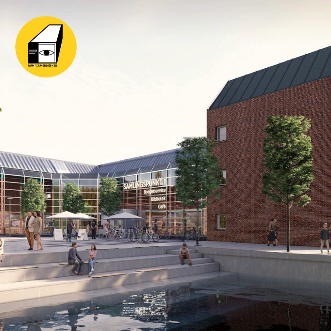 Transformation Rådhuset_1