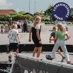 Ungevent