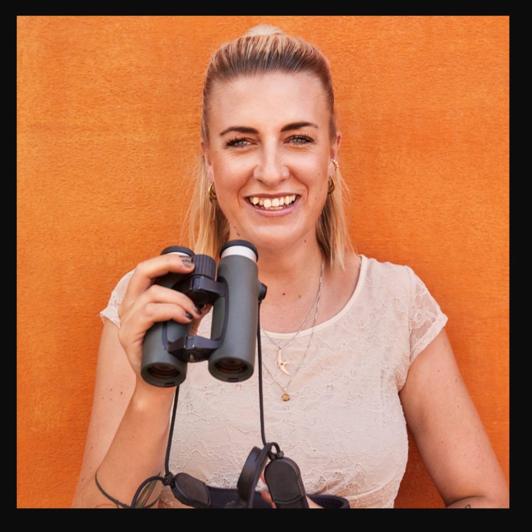 Vicky-Knudsen-foto-af-Mattias-Bardaa_Kvardrat2