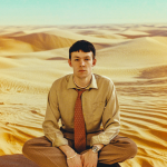 Von Quar Pressebillede